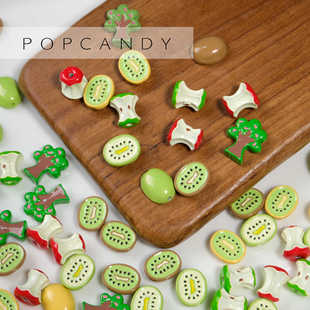 �O����ˮ���J���ҹ���DIY�����Ʒ���������֙C机Ͻ�����ֹ���