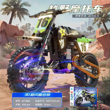 ���ݘ��߿Ƽ��Cеƴ�b�eľ���ԽҰĦ��܇�eľģ�����������Y��