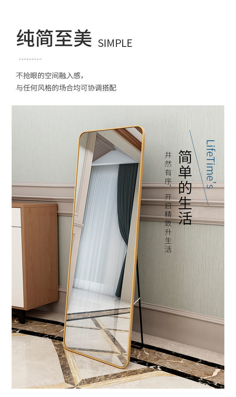 14092ce9-9957-4a18-8709-e6cb838145ca.jpe