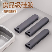 ʳƷ�����z偰��ָ����� �͸ߜط��� �F偳��ͨ���ֱ���