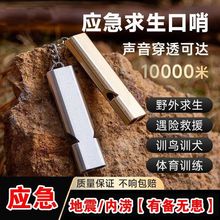 �X�Ͻ���ڲ��P䓑���������Ӹ��l�������p�ױ����@�����