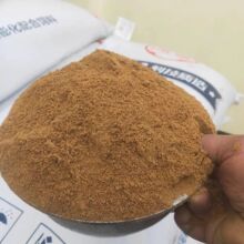 �~��ϲ��~���~�a�~�_����~��Cԭ���w���ߵ����~5����]