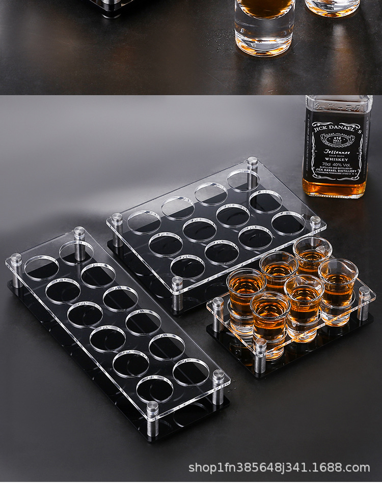 杯架_14.jpg?x-oss-process=image/format,png