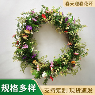 ���Ʒ��滨�h�̈��b���ֲ���k���Ҡ��ϒ���洺��ӭ�����h