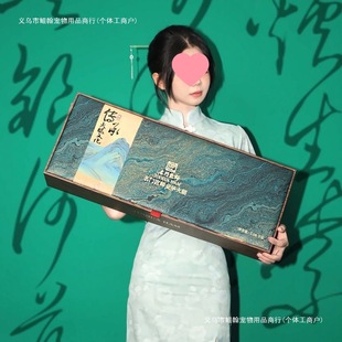 ���A��������һ��ֻ�Y���b��؛�Y�ж����ͶY����YƷ���ȶY��