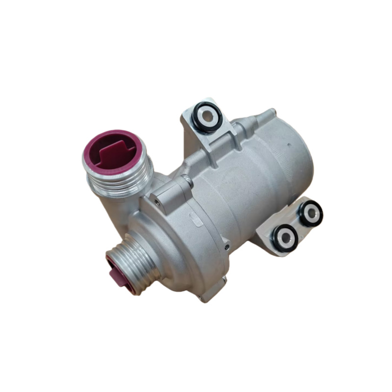 11517597715 Suitable for Bmw N20 Electronic Water Pump
