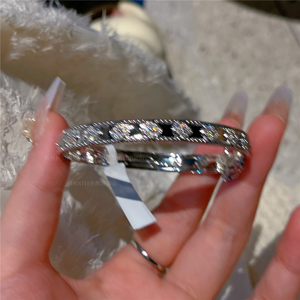 2023_06_28_20_32_IMG_9990