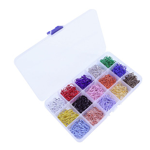 ���l��ɫ�����κ��J�e�15ɫ600ö���b���J���b����DIY�ð�ȫ�e�
