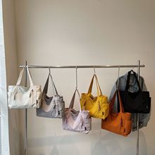 ��ϵ�n�淫����Ůб������������s�r�в������W�����e�����μ��