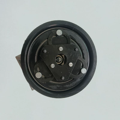 Dacia Models Refrigeration Pump – Soyutma sisteminin digər hissələri