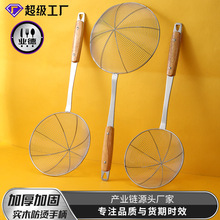 ���P䓾�©ľ���N�������©����ը���©�������C���׼Ӻ��^�V�W