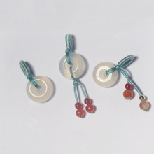 ��Ȼ������ƽ���ے�� �ֹ�����������С����DIY���Ʒ�����