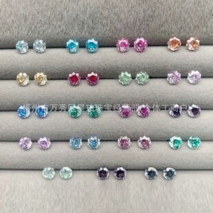 5A�ʯ���İ�߅ǧ��õ����6-8mm�A���ɫ���W���������ʯ