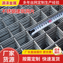 ���P䓾WƬ���P䓽z�W���B�Bֳ�W���o��W�o�ھW늺���ˇ���o�W