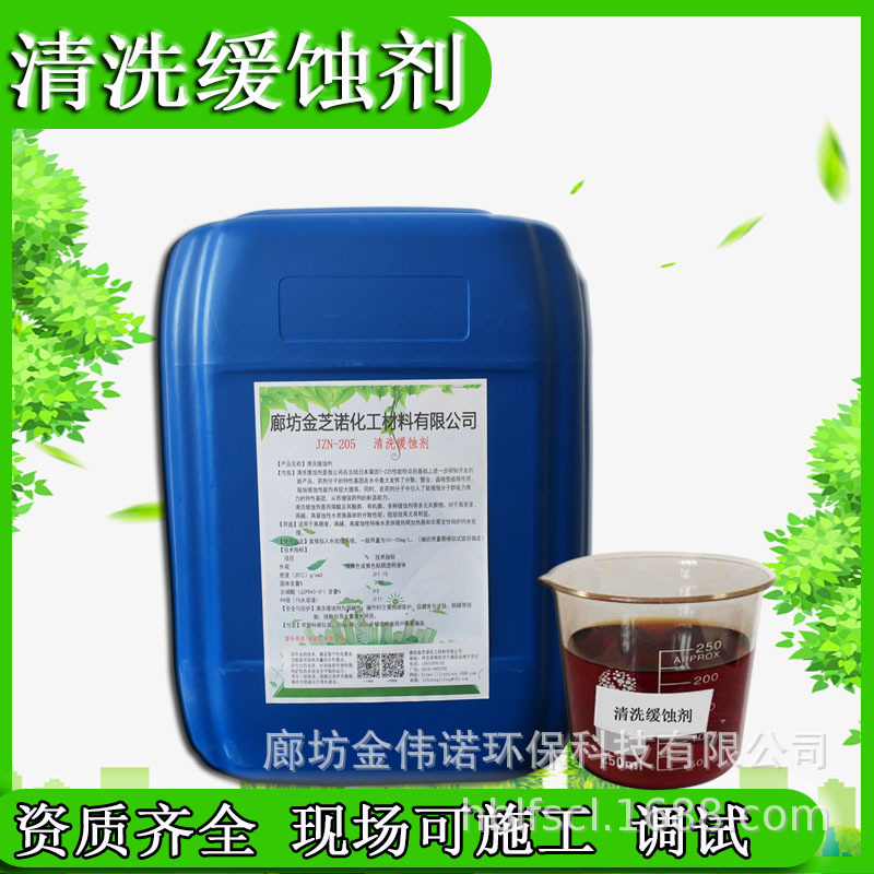 00e15477724fa84c108310374c8a27