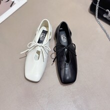 �W��վEŮЬ26����ܛС��Ƥ���^һ�֎�ϵ�����mƽ��͸���пՆ�Ь