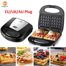 �A��C���԰��b800W�����ΙC�羳��Ƭ���������C��͙C������