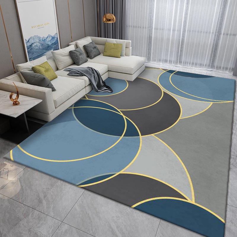 Carpet for living room for bedroom