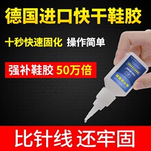 ��ճЬ�����z�f�ܷ�ˮ��������z�w���W��ƤЬЬ��Ь�^�_�z����