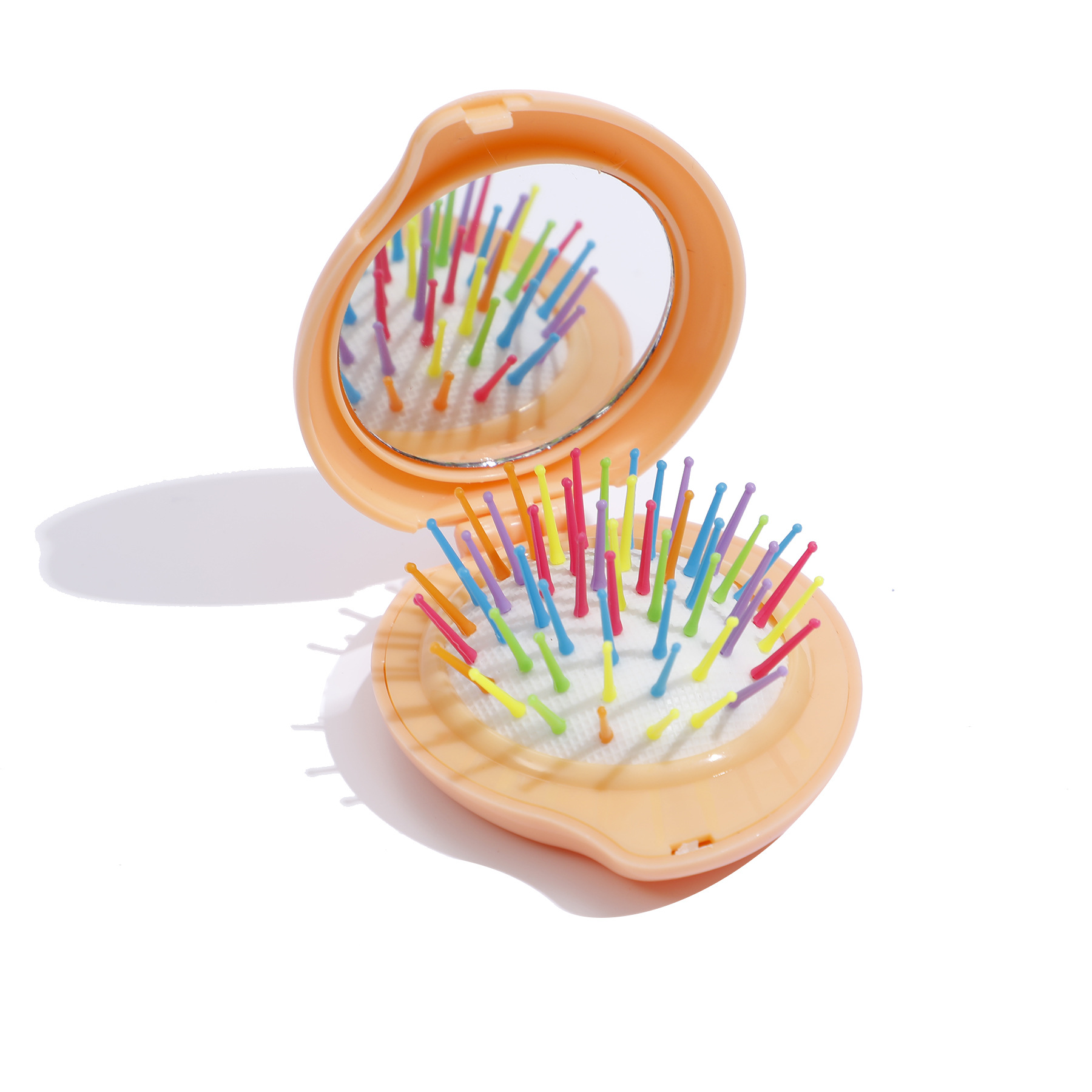 微信图片_202202261544172