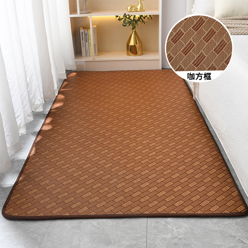 카페 박스 [업그레이드⭐3 층 농축]]