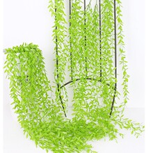 �F؛�������~�ٗl���l�����̈��r�Ҙ�����p�@�ٻ����~�����b�