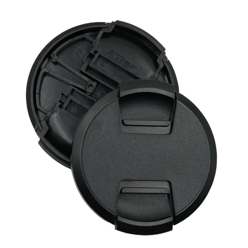 Lens, camera, protecting cover, 49/52/58/62/67/72/77/82mm