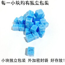 ���w�ƾ��K�͟�������ȼϞ�K ��оƵ�������ȼ�ϑ�������c̼