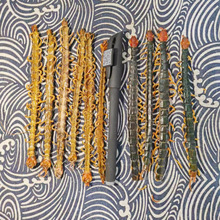 蜈蚣批发散装蜈蚣精品货源以克论价蜈蚣皮欢迎洽谈