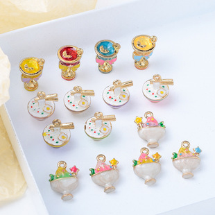 ���w�����uβ�Ʊ���ʳ���������ܵ���DIY���������机Ͻ����