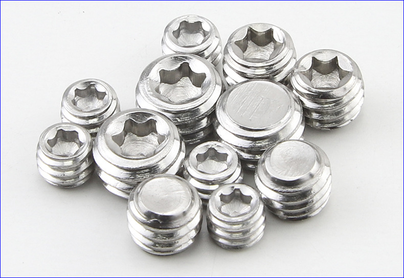 304不锈钢梅花平端机米螺丝 (3).jpg