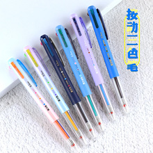 ��׿��ɫ�������Ա�ģ��� ѧ������ص㸴��Ī����ɫ����̼�ر�