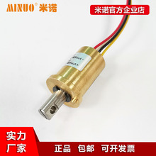 替代日本山武azbil阀门开度检测器智能阀门定位器低功耗传感器