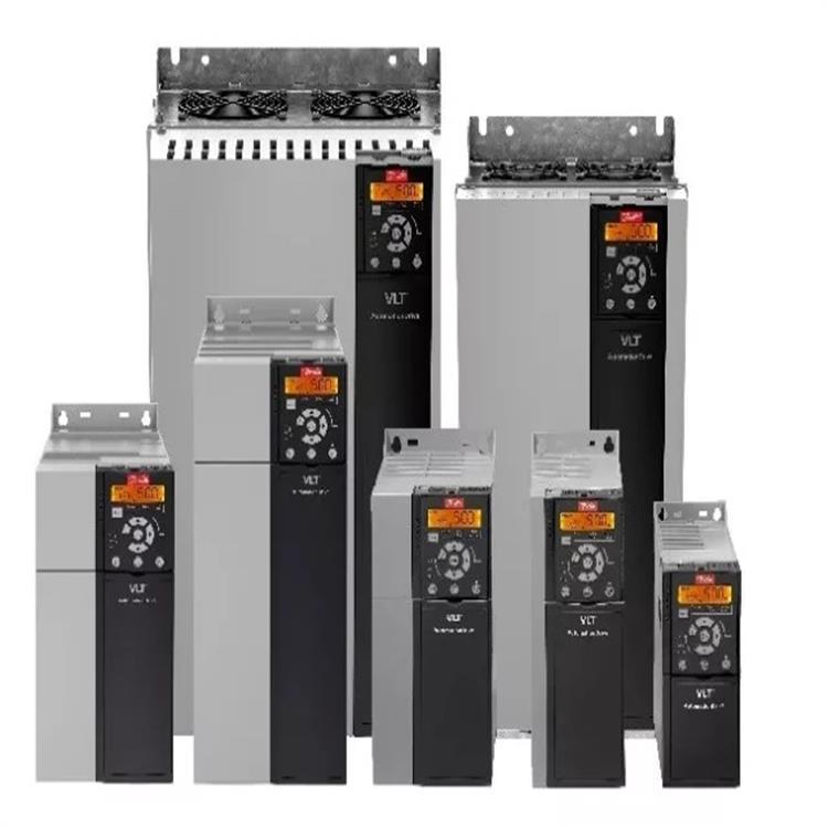 丹佛斯压力变送器MBS5100-2531-A9DB04-4 060N1106 DANFOSS