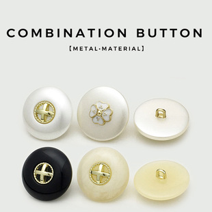 �r�н��٘�֬�pƴ�~��ʮ�����~�݈A�ο����b���¿��ӷ�ؐ��ɫ�o��