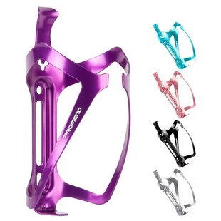 Promend����܇ˮ�ؼ� �¿���ɫ��ɫһ�w�X�Ͻ��p��ɽ�ع�·ˮ����