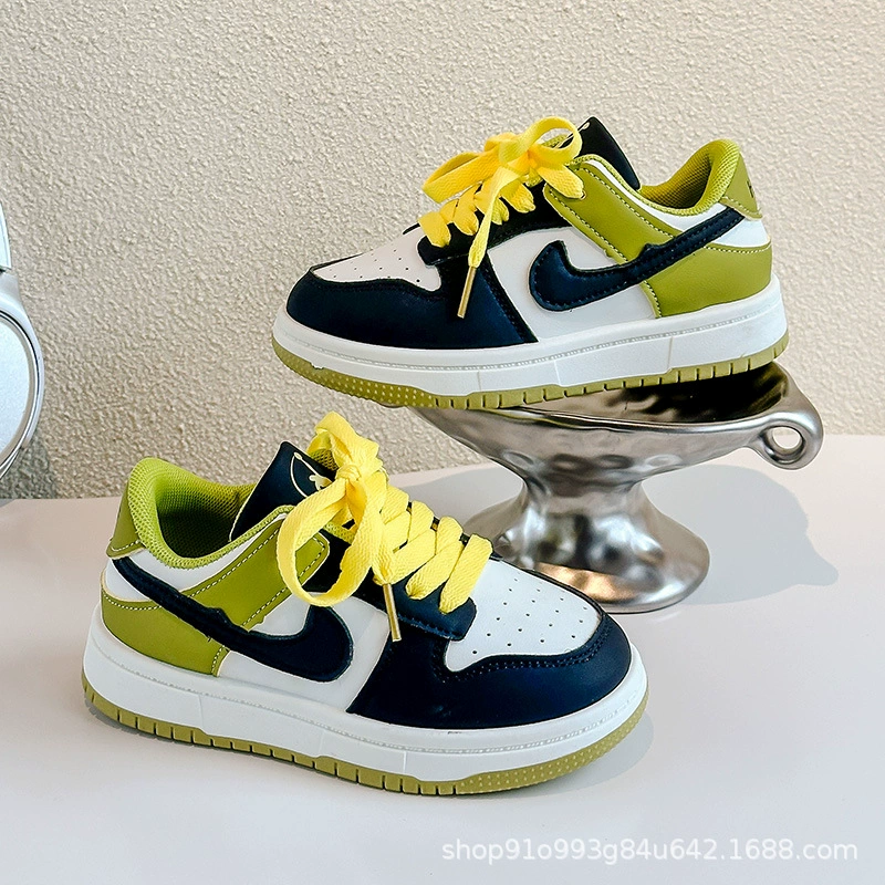 Air jordan, детская обувь, кроссовки, серебряная обувь для мальчиков для отдыха, осень, тренд сезона, серебро для малышей
