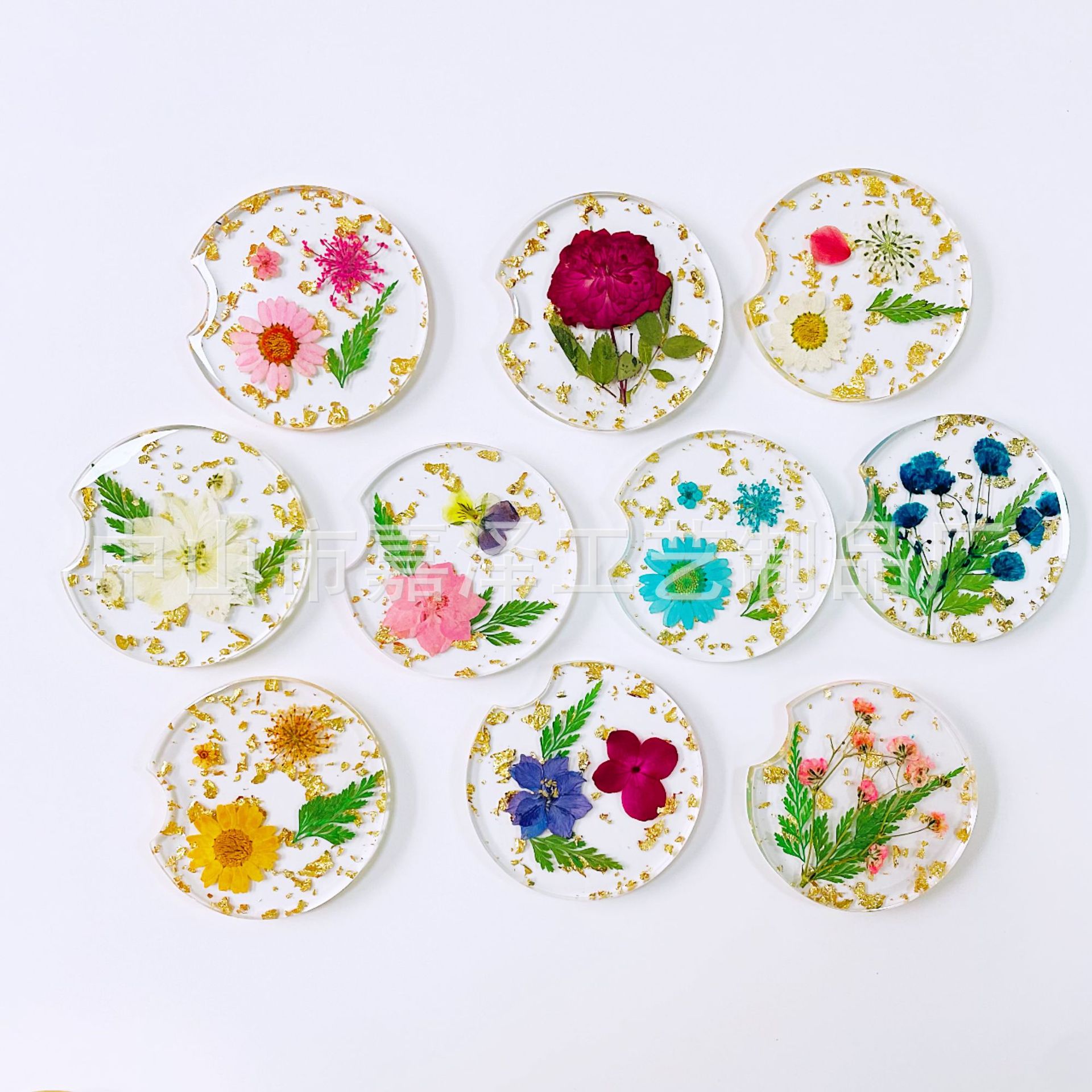 1e5c1b1f04f29bc239e6e616727157