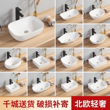 �S��ֱ�N�E�A���ΈA��ϴĘ�������մ�ϴ�������ˮ̨�����̨����