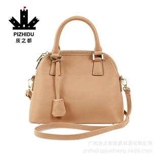 �羳�¿���ʽ��Ƥ��֦�y��������ذ�������Ůʿ�μ�б�����朰�