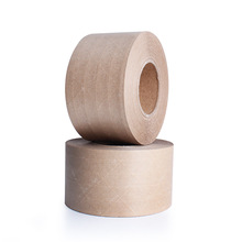 ŭhˮAţƤɽˮԼzоӽӡˢƷz