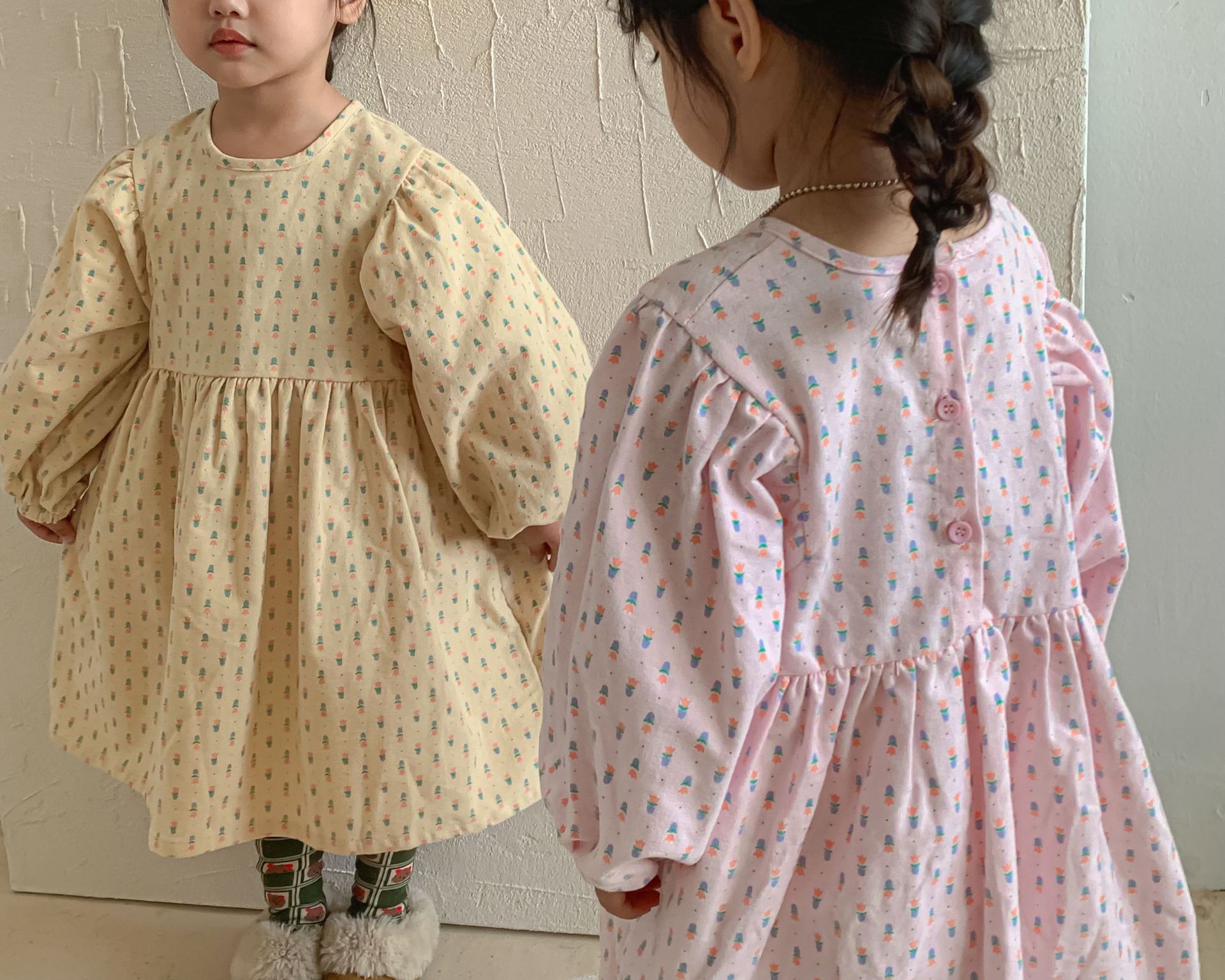 2022-06-18 154844.jpg