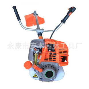 �ě_��31CC�Ȓ�139��ݙC ����C 4-stroke Side-mounted mower