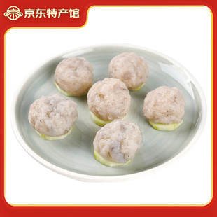���{�N���ִ��r��150g �⺬���s95% ���ʳ�� ���r�� �N�����r�r