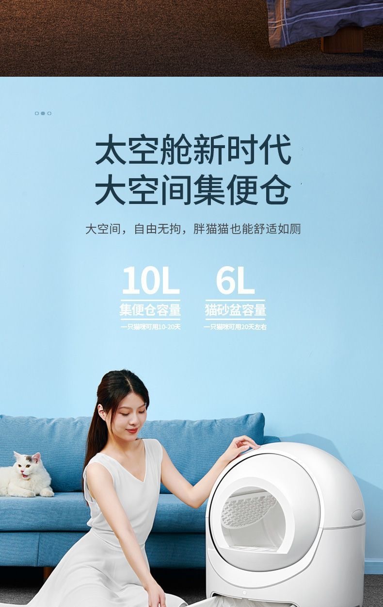 8337e232-e690-4db8-8ba5-be0e19be2e5c.jpe