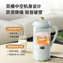 BRUNO�����������¿�ȫ�Զ�����๦��С�Ϳ����Ʊڻ���������