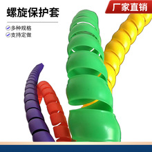 ��늘���|���o���������o�� ú�V��ȼ�z���o��Һ���͹������o��