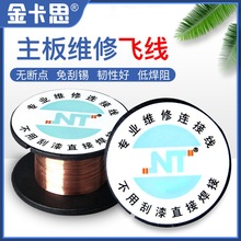 NTС�w�� �S����ĥ���� �a�z��� �֙C�S��������ߏS��ֱ�N���l