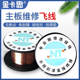 NTС�w�� �S����ĥ���� �a�z��� �֙C�S��������ߏS��ֱ�N���l