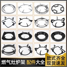 ú����֧�ܠt���L����ȼ��t�����Һ������ӷ�����偼���̨����